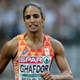 Illustration for article titled Dumbass Doping Defense To Drugs Trafficking Charge Gets Dutch Sprinter Stiff Prison Sentence